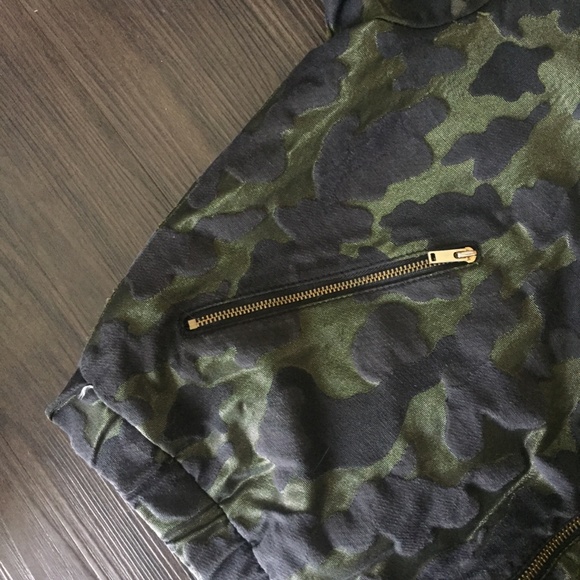 Zara Jackets Women - Picture 2 of 5